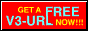 banner.gif (796 bytes)