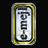 e-mejlen.gif (180746 bytes)