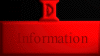 info.gif (3184 bytes)