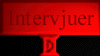 inter.gif (3262 bytes)