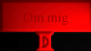 ommig.gif (3110 bytes)